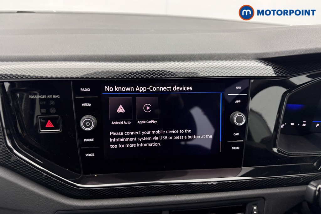 Used Volkswagen Polo 2025 for sale - 76777605: Photo 10