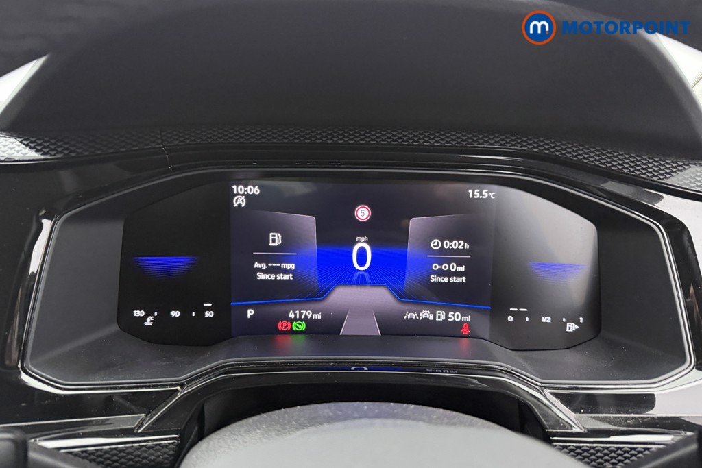 Used Volkswagen Polo 2025 for sale - 76777605: Photo 13