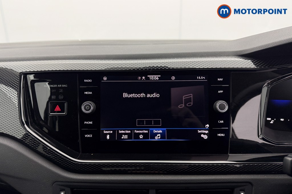 Used Volkswagen Polo 2025 for sale - 76777605: Photo 15