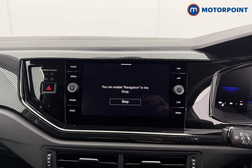 Used Volkswagen Polo 2025 for sale - 76777605: Photo 17