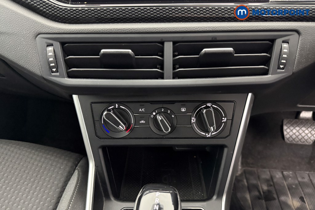 Used Volkswagen Polo 2025 for sale - 76777605: Photo 20