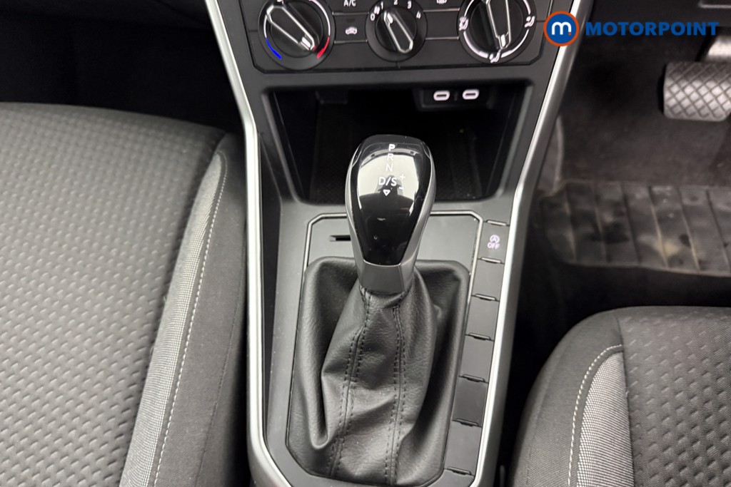 Used Volkswagen Polo 2025 for sale - 76777605: Photo 21