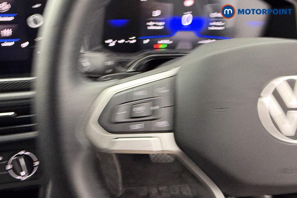 Used Volkswagen Polo 2025 for sale - 76777605: Photo 22