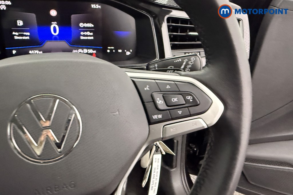 Used Volkswagen Polo 2025 for sale - 76777605: Photo 23