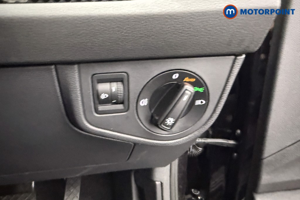 Used Volkswagen Polo 2025 for sale - 76777605: Photo 24