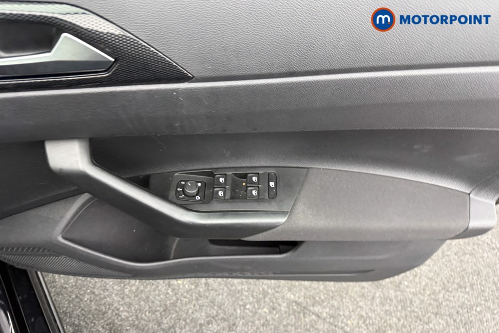 Used Volkswagen Polo 2025 for sale - 76777605: Photo 25