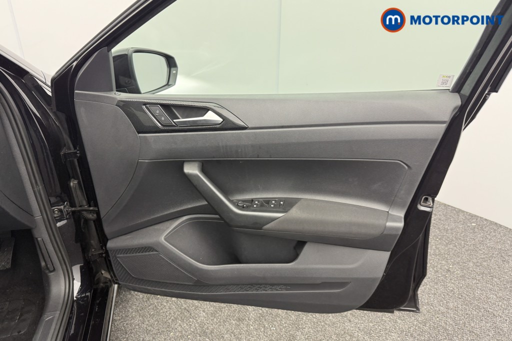 Used Volkswagen Polo 2025 for sale - 76777605: Photo 26