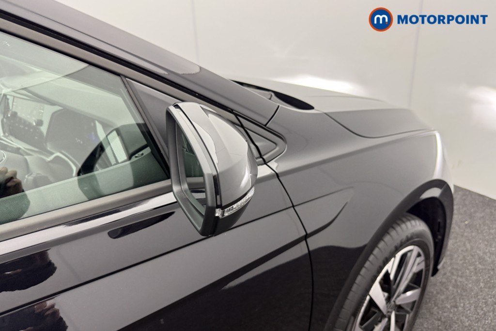 Used Volkswagen Polo 2025 for sale - 76777605: Photo 27