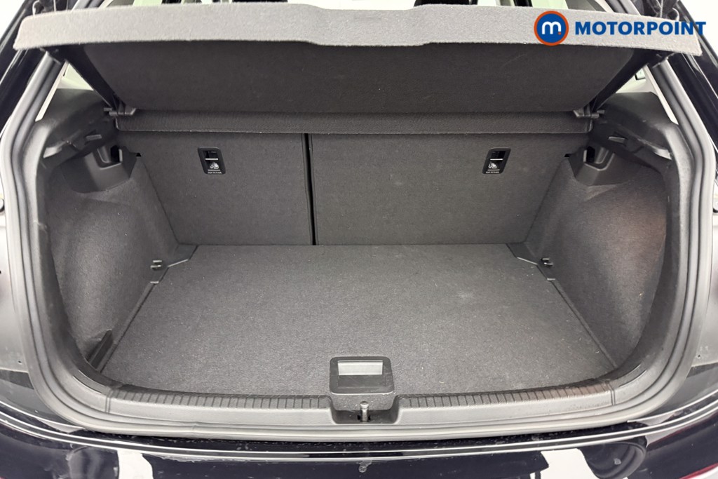 Used Volkswagen Polo 2025 for sale - 76777605: Photo 28