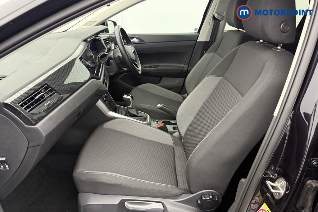 Used Volkswagen Polo 2025 for sale - 76777605: Photo 29