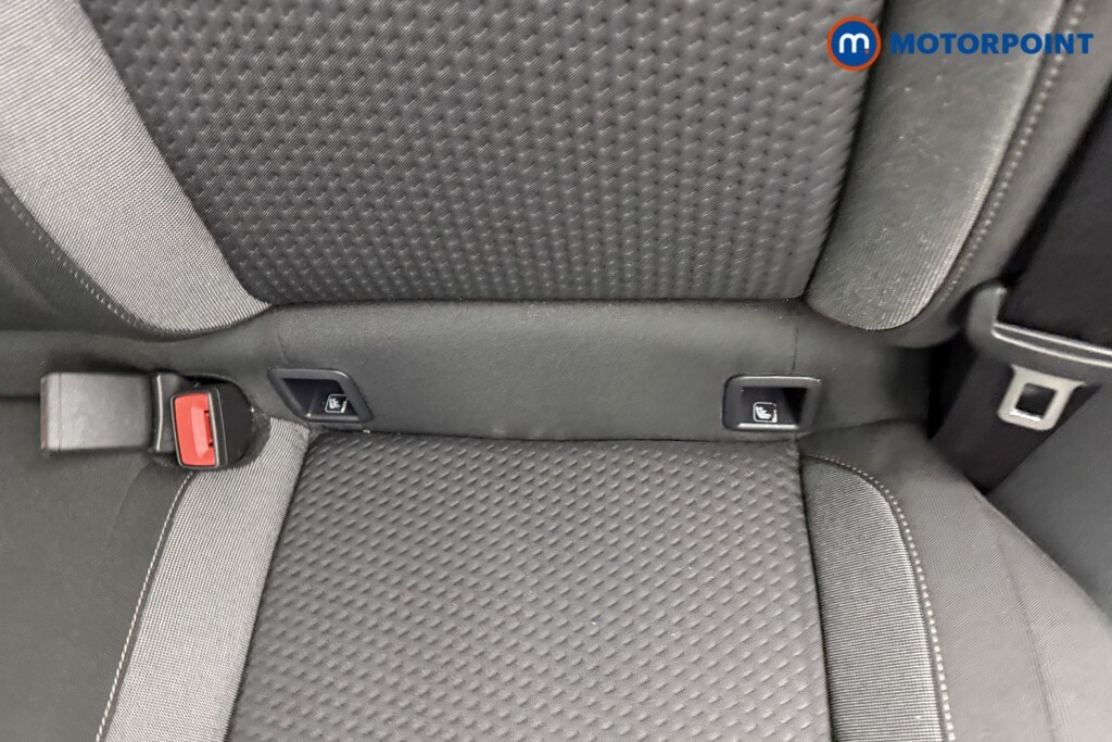 Used Volkswagen Polo 2025 for sale - 76777605: Photo 31