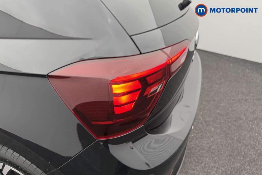 Used Volkswagen Polo 2025 for sale - 76777605: Photo 32