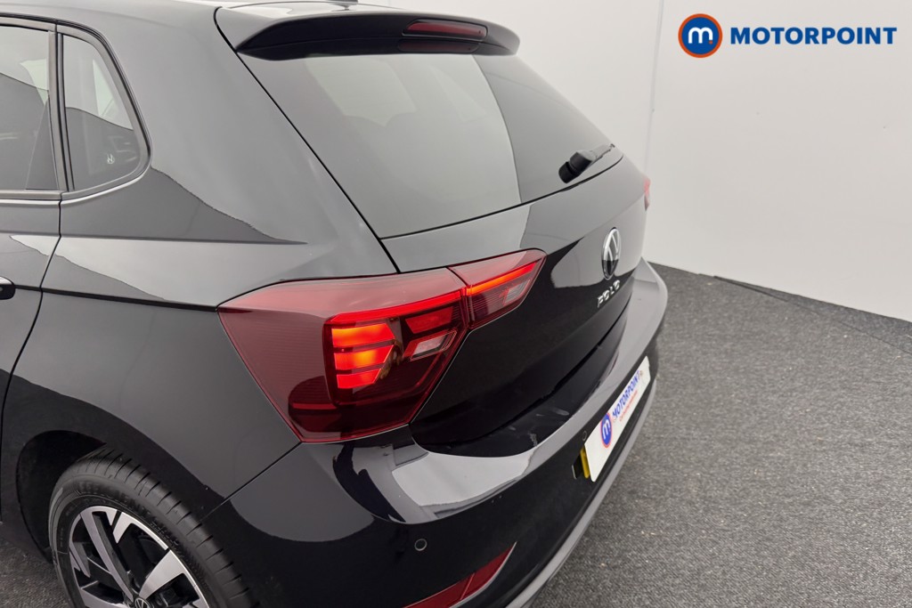 Used Volkswagen Polo 2025 for sale - 76777605: Photo 33