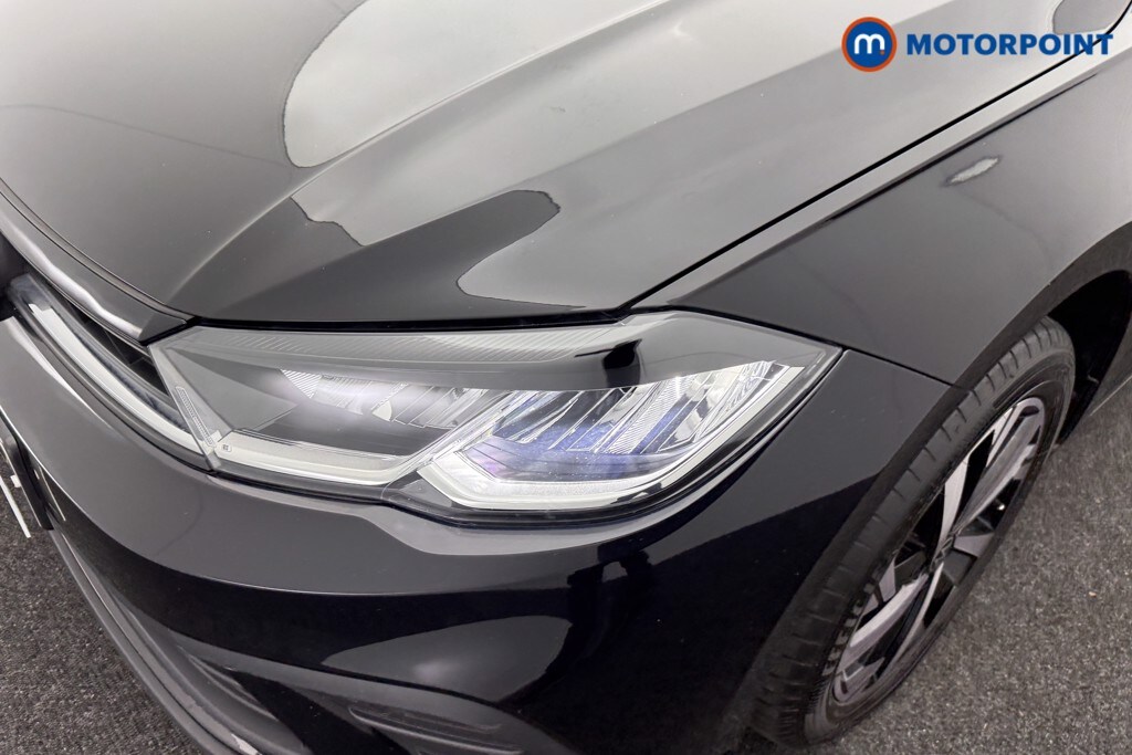 Used Volkswagen Polo 2025 for sale - 76777605: Photo 34