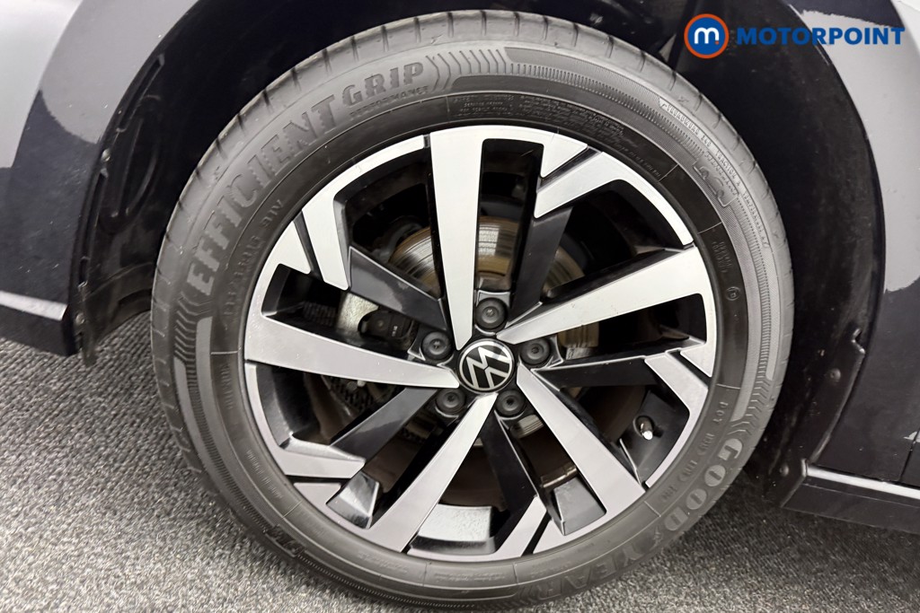 Used Volkswagen Polo 2025 for sale - 76777605: Photo 36