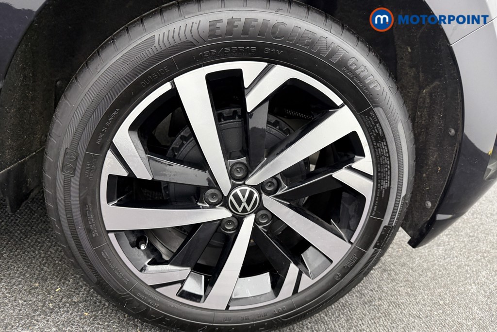 Used Volkswagen Polo 2025 for sale - 76777605: Photo 37