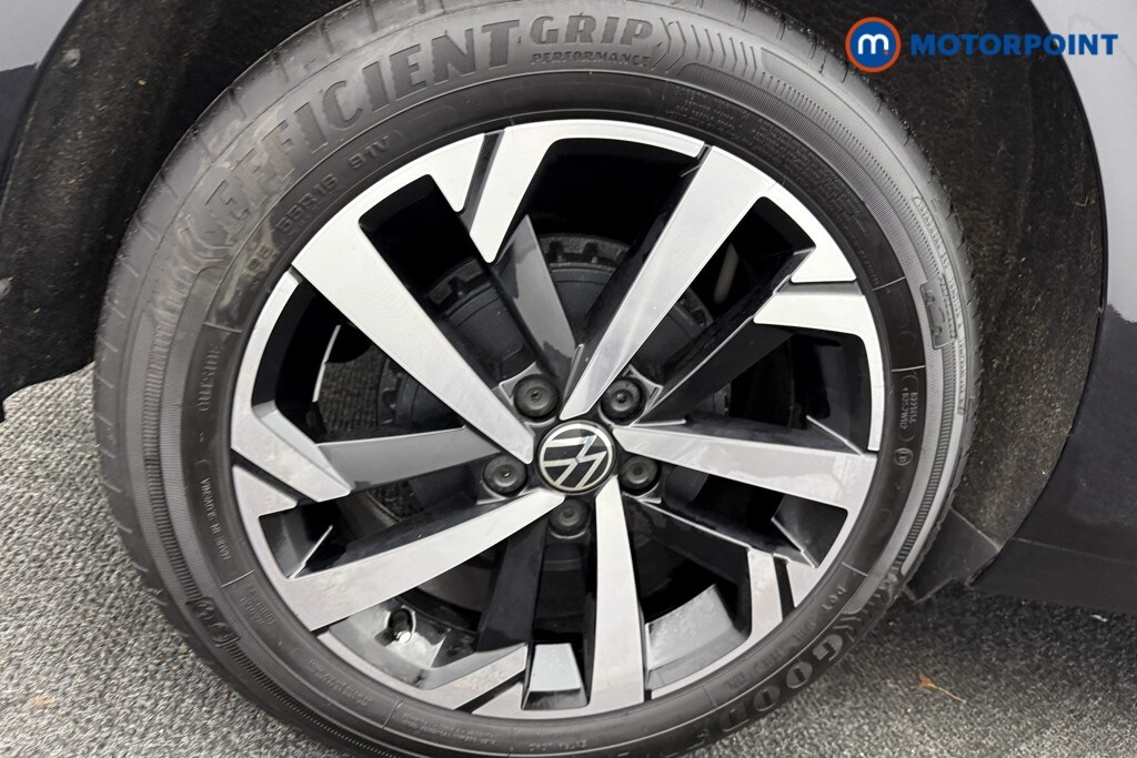 Used Volkswagen Polo 2025 for sale - 76777605: Photo 38