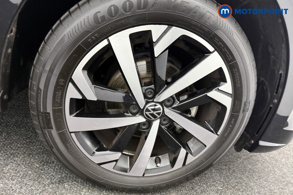 Used Volkswagen Polo 2025 for sale - 76777605: Photo 39