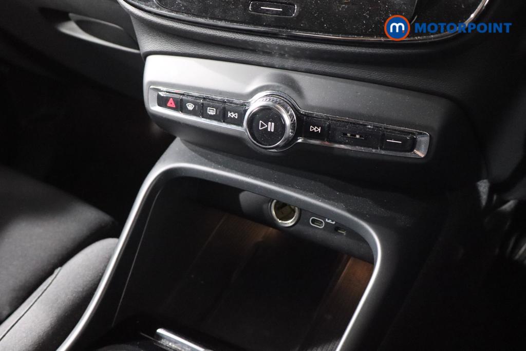 Used Volvo XC40 2021 for sale - 76076871: Photo 12