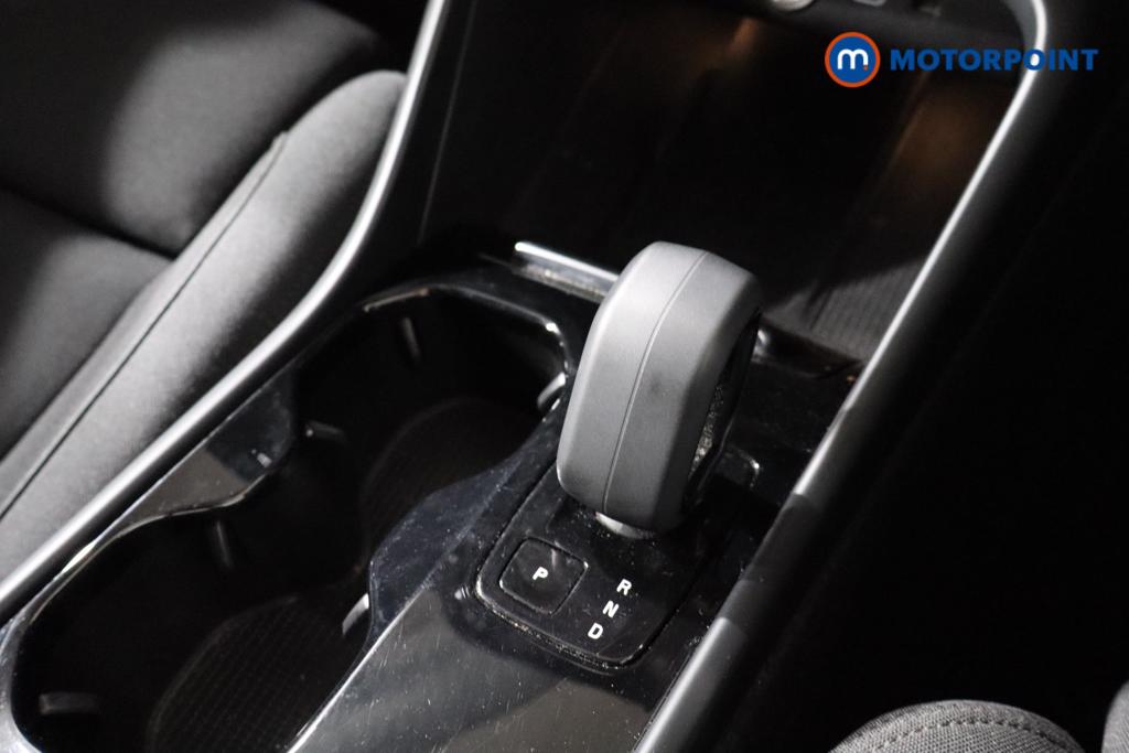 Used Volvo XC40 2021 for sale - 76076871: Photo 13