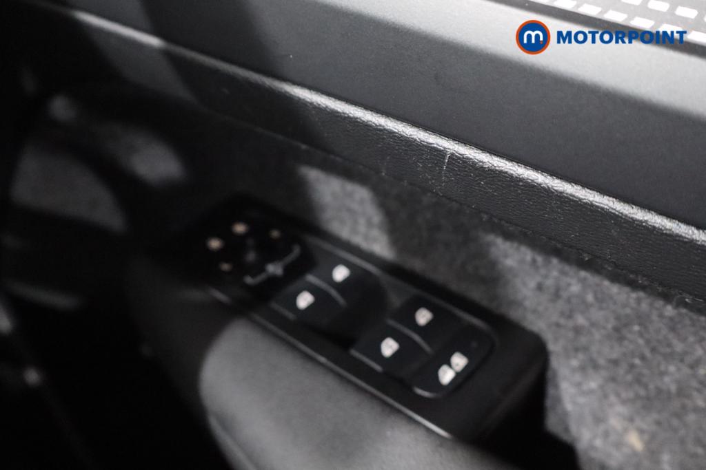 Used Volvo XC40 2021 for sale - 76076871: Photo 19