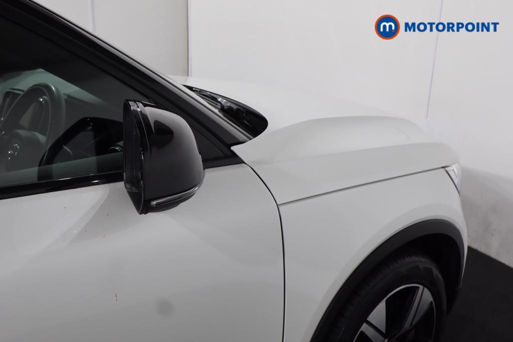 Used Volvo XC40 2021 for sale - 76076871: Photo 20