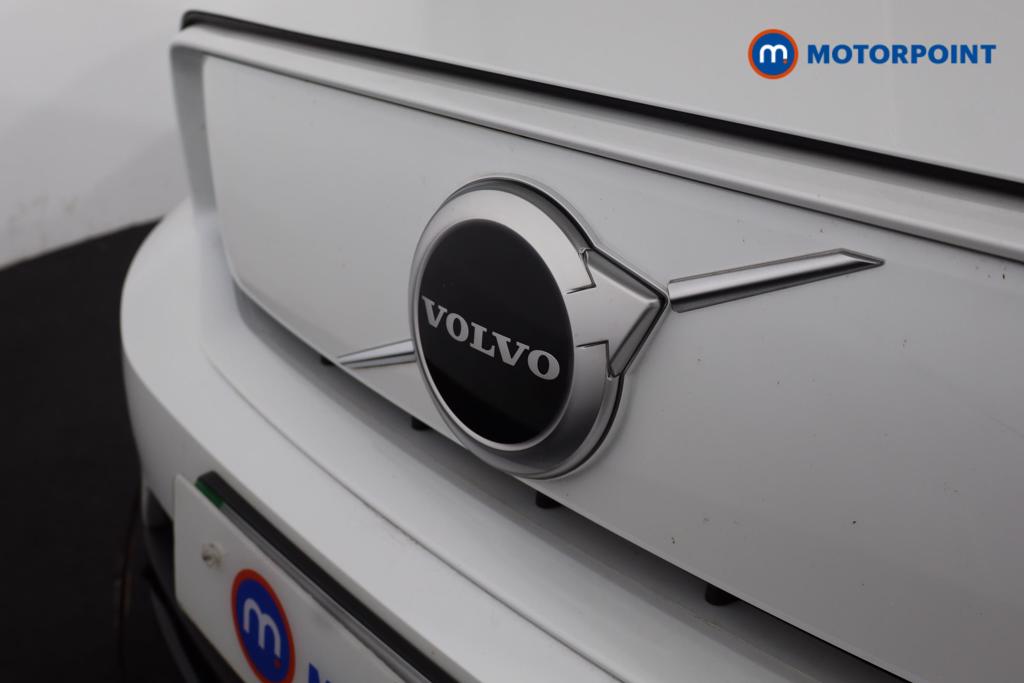 Used Volvo XC40 2021 for sale - 76076871: Photo 23