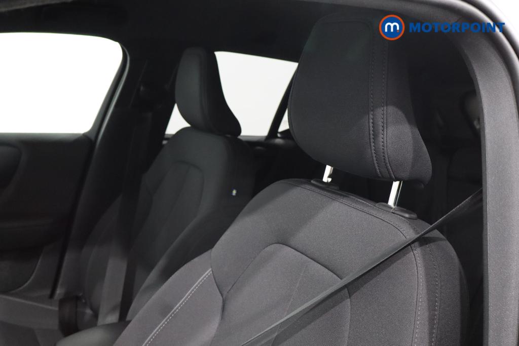 Used Volvo XC40 2021 for sale - 76076871: Photo 25