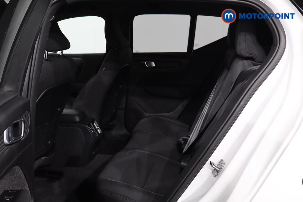 Used Volvo XC40 2021 for sale - 76076871: Photo 26