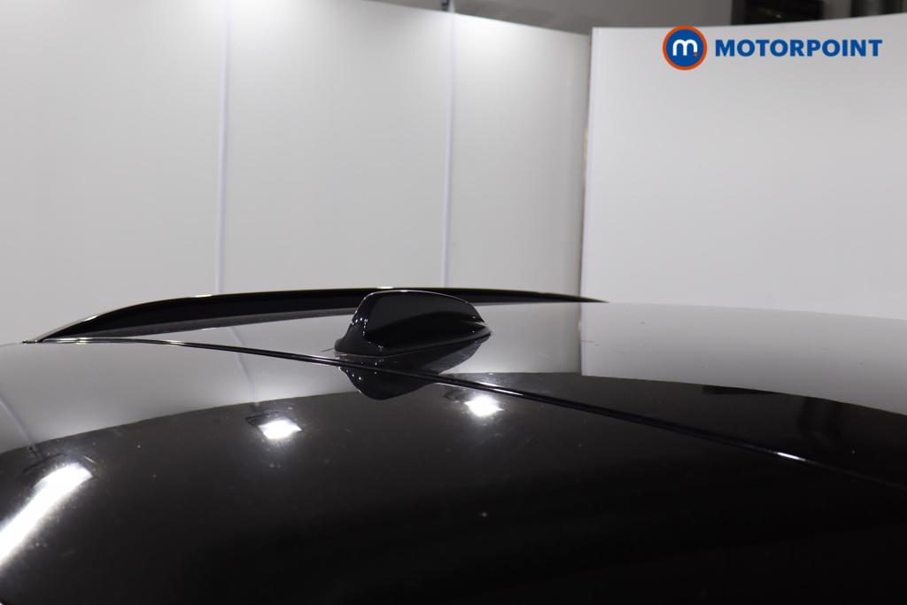 Used Volvo XC40 2021 for sale - 76076871: Photo 29