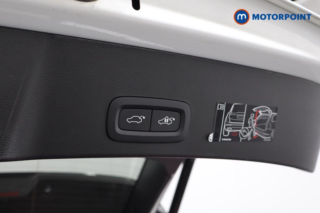 Used Volvo XC40 2021 for sale - 76076871: Photo 31
