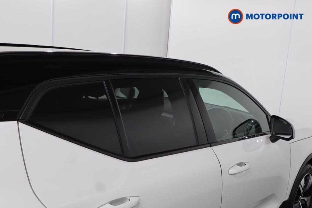 Used Volvo XC40 2021 for sale - 76076871: Photo 32