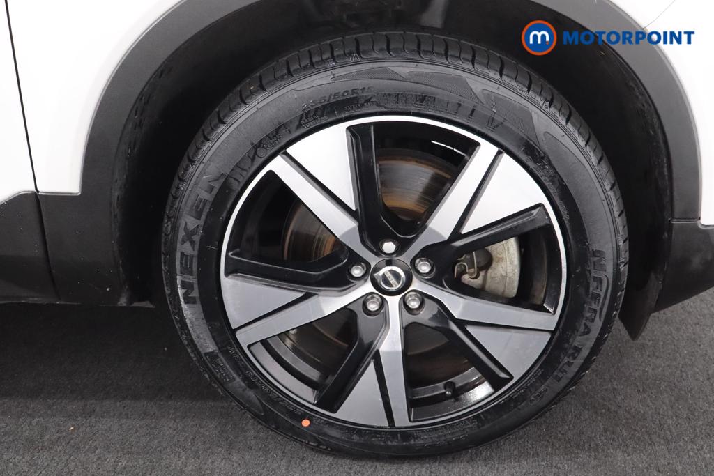Used Volvo XC40 2021 for sale - 76076871: Photo 33