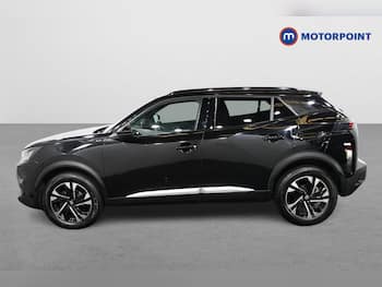 Used Peugeot 2008 2023 for sale - 79706656: Photo