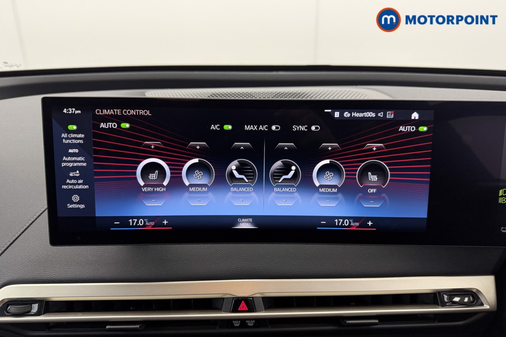 Used BMW iX 2022 for sale - 77789786: Photo 18