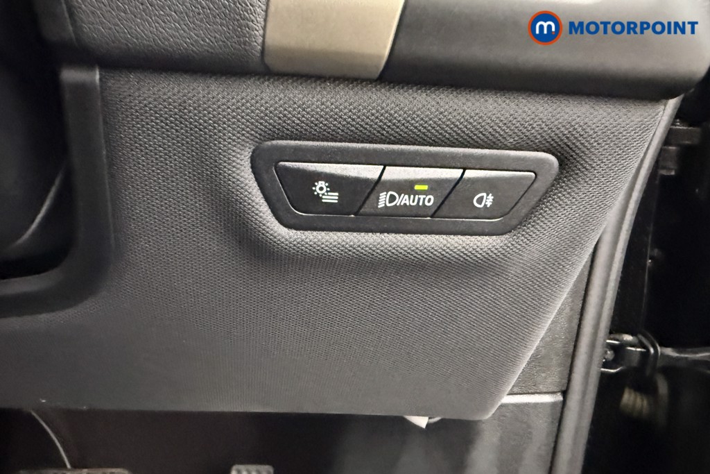 Used BMW iX 2022 for sale - 77789786: Photo 22