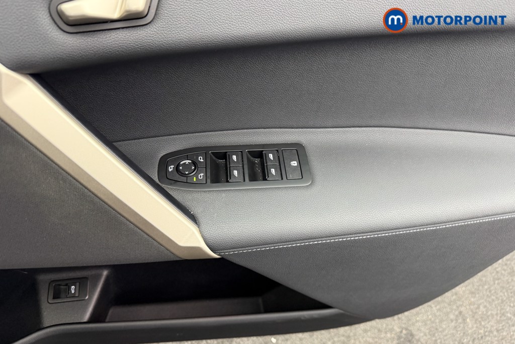 Used BMW iX 2022 for sale - 77789786: Photo 24