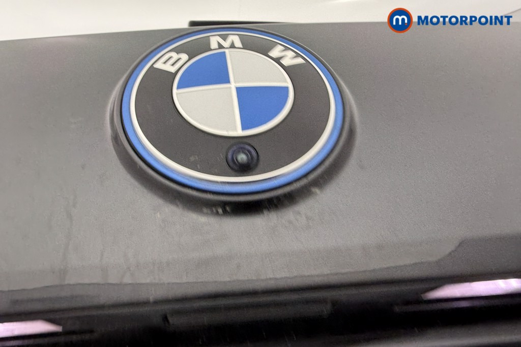 Used BMW iX 2022 for sale - 77789786: Photo 27