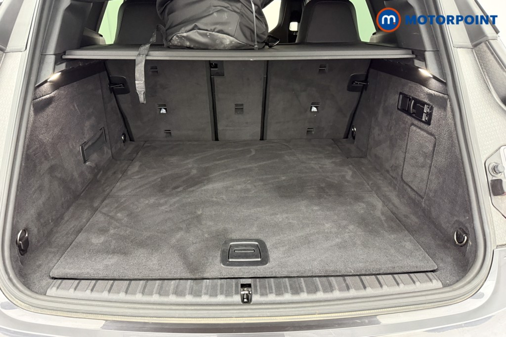 Used BMW iX 2022 for sale - 77789786: Photo 28