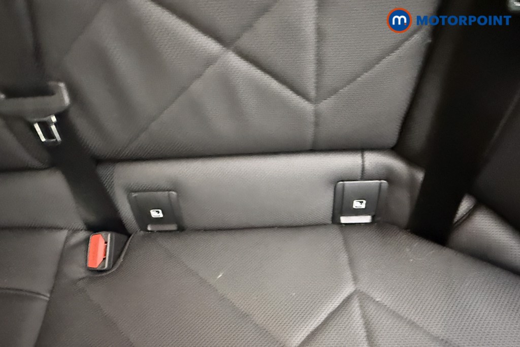 Used BMW iX 2022 for sale - 77789786: Photo 33