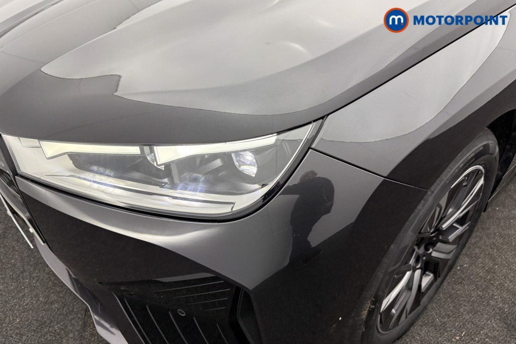 Used BMW iX 2022 for sale - 77789786: Photo 36