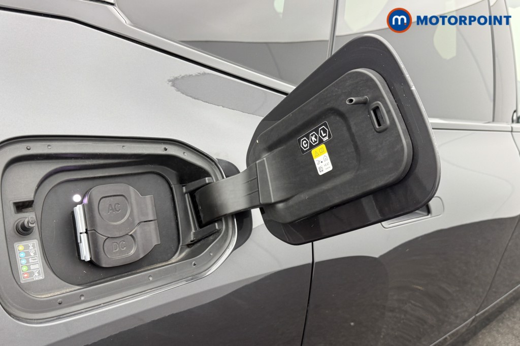 Used BMW iX 2022 for sale - 77789786: Photo 42