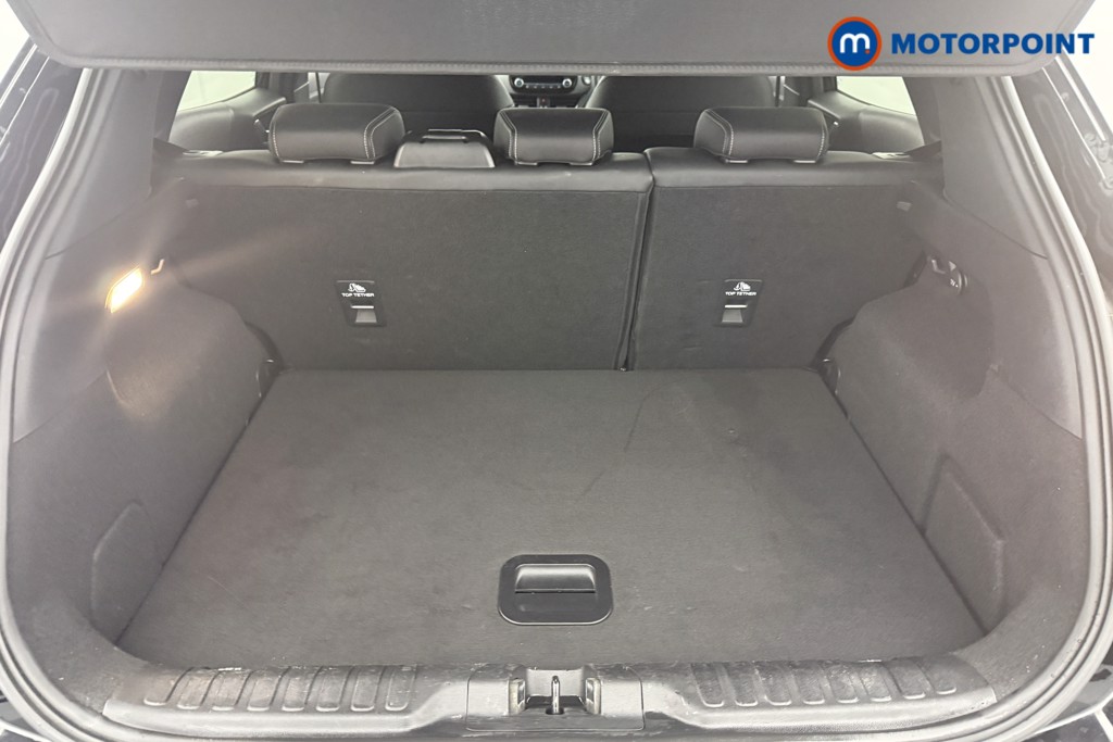 Used Ford Puma 2022 for sale - 76892487: Photo 10