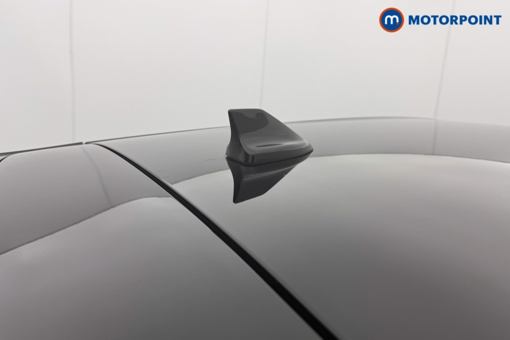 Used Ford Puma 2022 for sale - 76892487: Photo 13