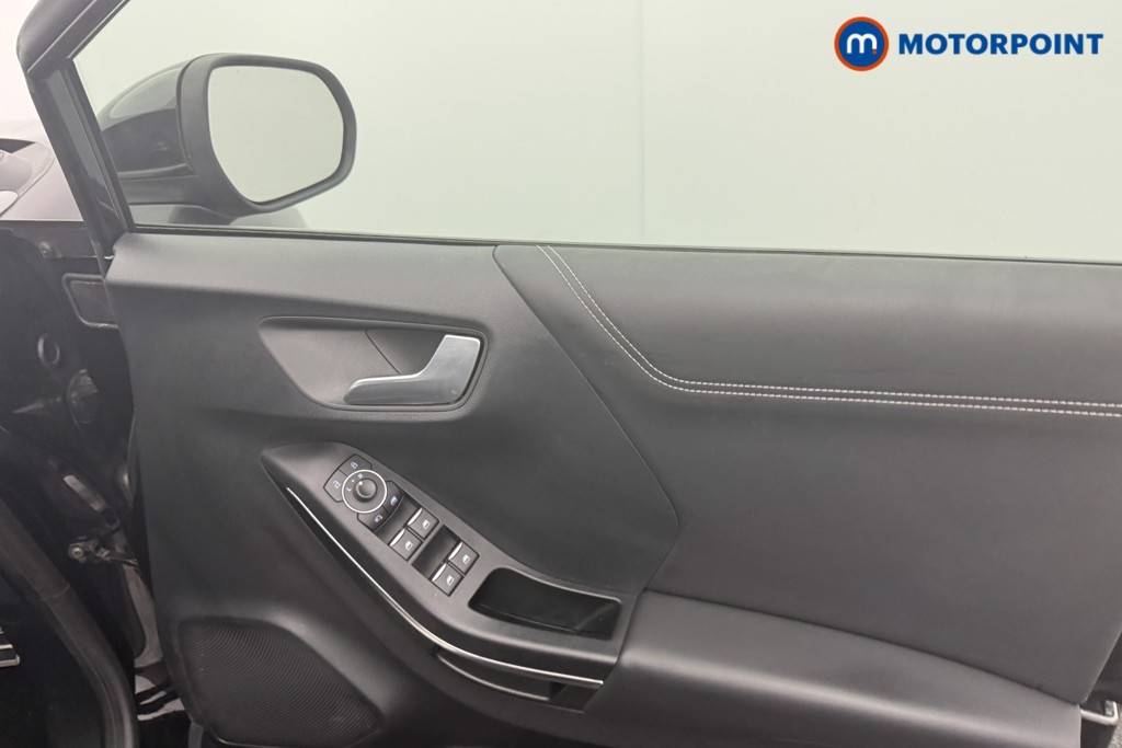 Used Ford Puma 2022 for sale - 76892487: Photo 17