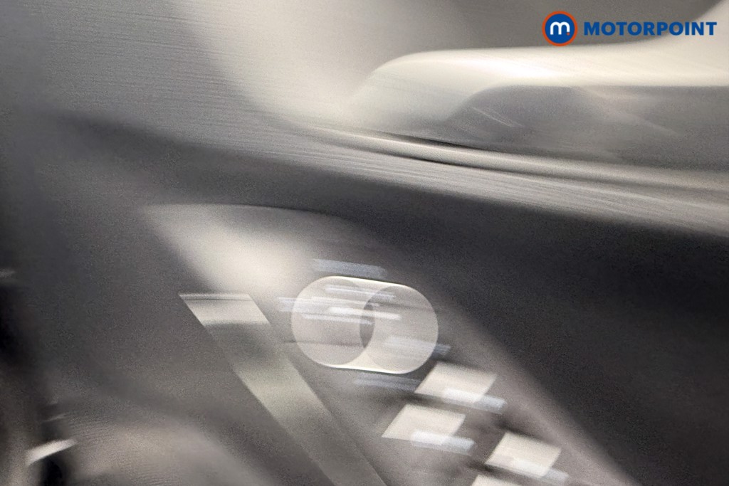 Used Ford Puma 2022 for sale - 76892487: Photo 18