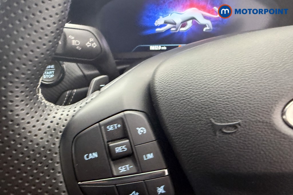 Used Ford Puma 2022 for sale - 76892487: Photo 22