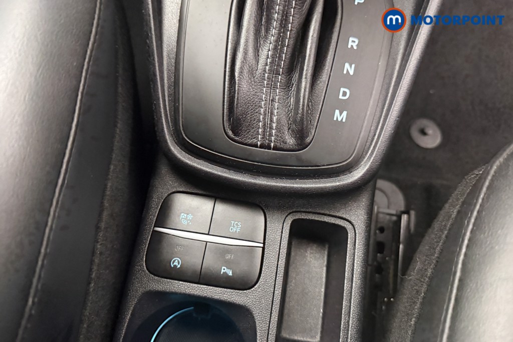 Used Ford Puma 2022 for sale - 76892487: Photo 23