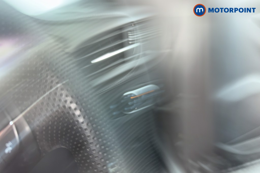 Used Ford Puma 2022 for sale - 76892487: Photo 24