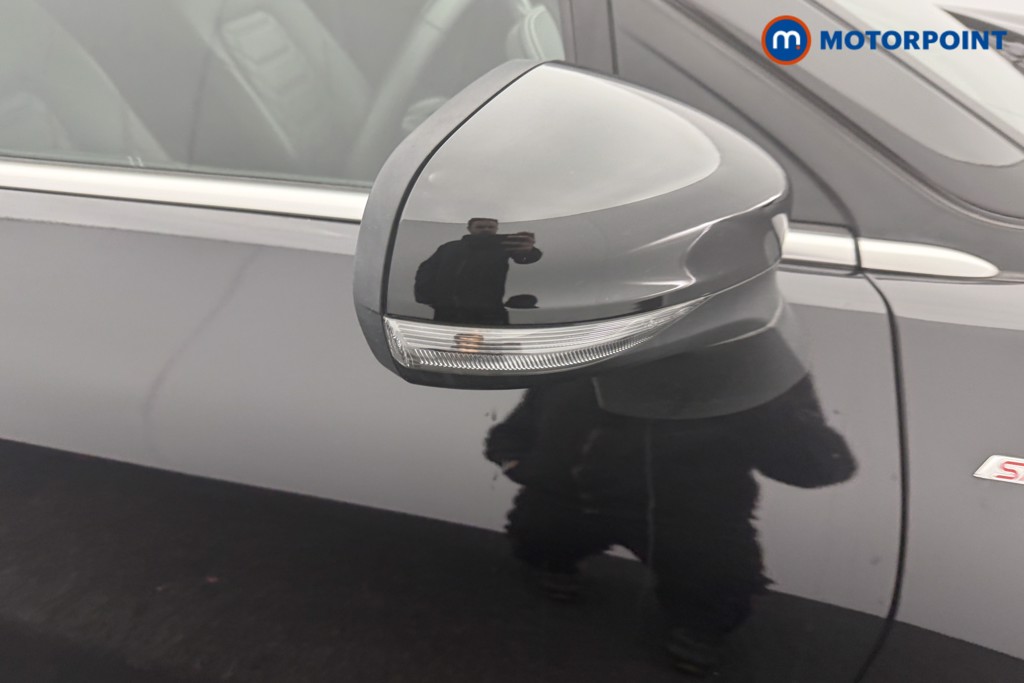 Used Ford Puma 2022 for sale - 76892487: Photo 34